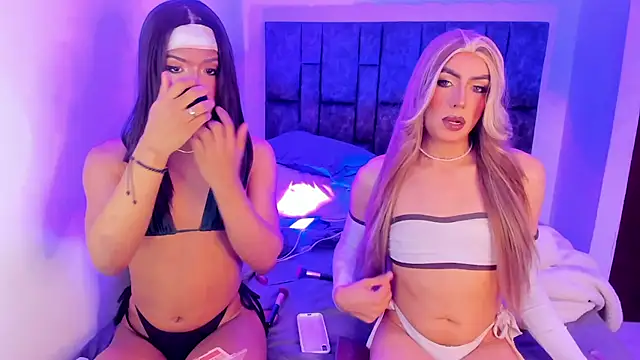 angels_trans_23x - Angels_trans_23x's free webcam