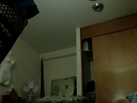 000upskirt000 webcam