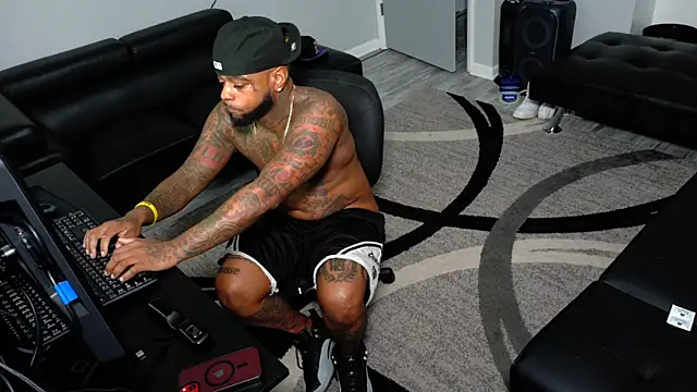 SLANGONDEMHOES webcam