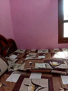 KannadaTamilTeluguBeauty