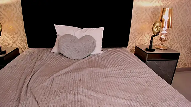 TanyaCastello webcam