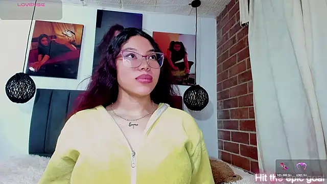 kyliejenner_hot webcam