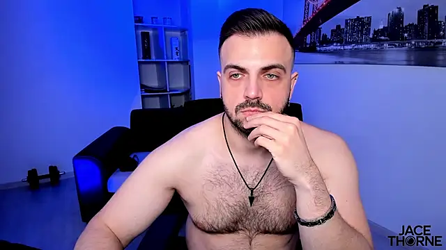 Jace_Thorne webcam