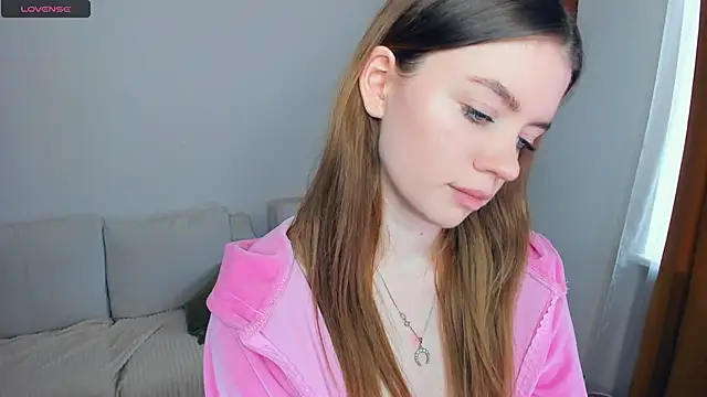 AngelesBenitz webcam