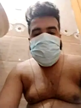 Desi_Chubby_boy webcam