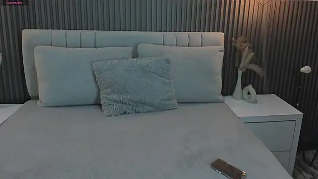 Emilyblackers webcam