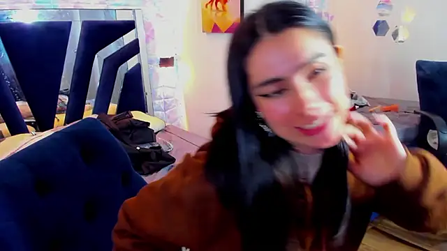 katherin__19 - Katherin__19's free webcam - UK Sex Cams