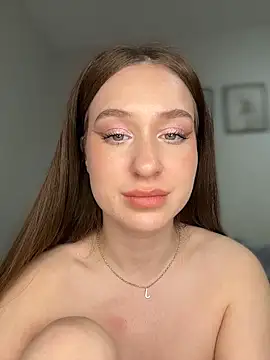 cuteeyesbaby - Cuteeyesbaby's free webcam