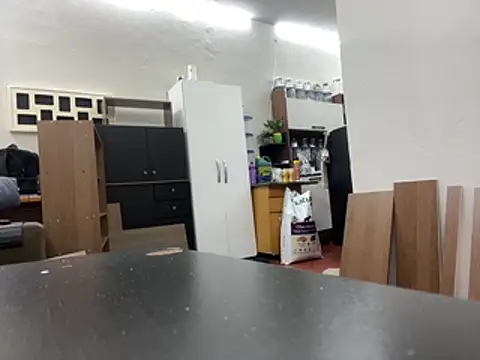 Preview of gasc_1992