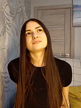 thinkaboutbehavior webcam