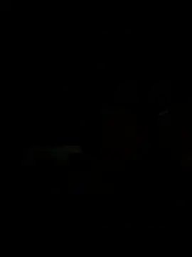 LA_cloudzzpnp webcam