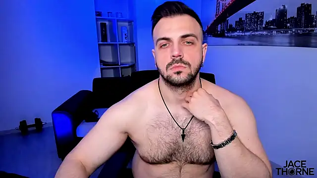 Jace_Thorne webcam