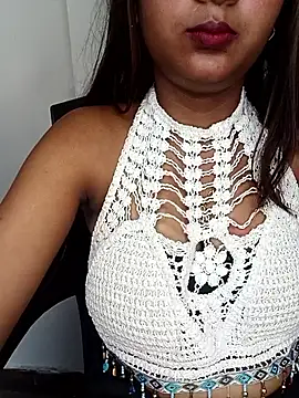 Marathi_gavtami webcam