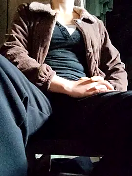 congee-666 - Congee-666's free webcam