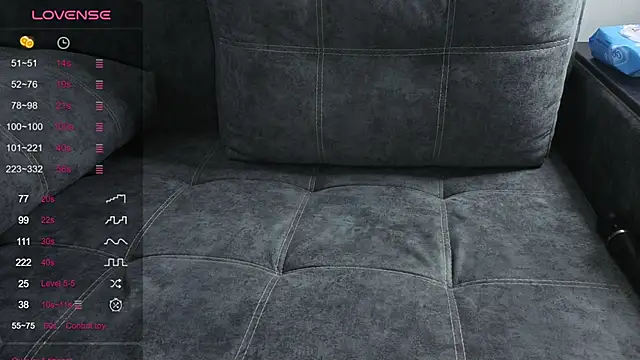 MoranaBetony preview