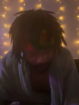 magic_man1085 webcam