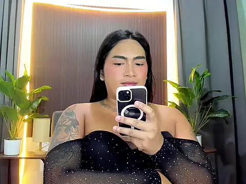 AmandaFlaire_ webcam