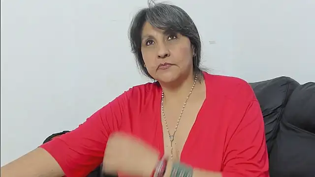 merlyna_goldens - Merlyna_goldens's free webcam