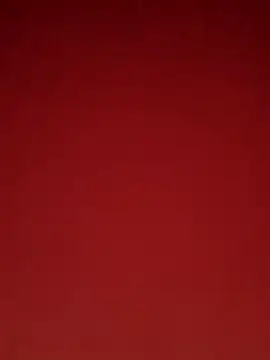 mistipriya - Mistipriya's free webcam