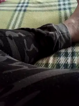 baipal74 - Baipal74's free webcam