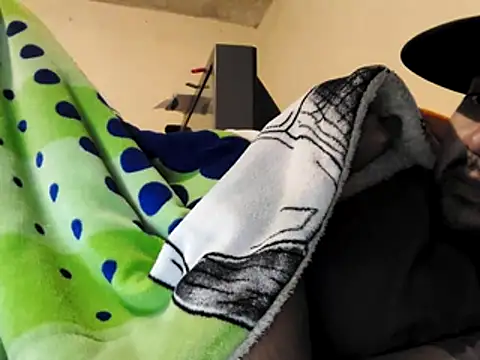 Preview of jjlozcano14