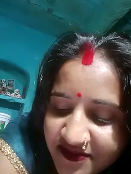 Webcam Model (Sexi_pushpa)  is live.Free join now!