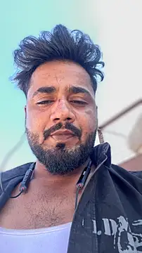 Preview of fredship7890