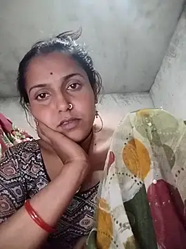 Webcam Model (Sonam_shinde)  is live.Free join now!