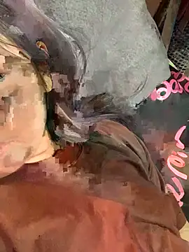 Preview of queenalisonfoxx