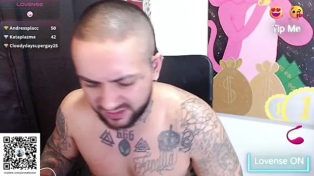 nicolastorres99 - Nicolastorres99's free webcam - UK Sex Cams