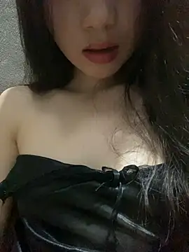 Bella_sexy98