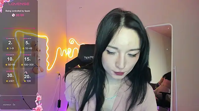 AliceeinWonderlanddd