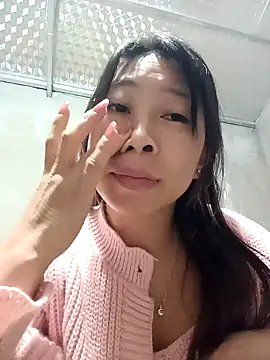 mayly_lucky2 - Mayly_lucky2's free webcam - UK Sex Cams