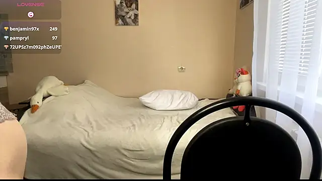 janellhousen - JanellHousen's free webcam - UK Sex Cams