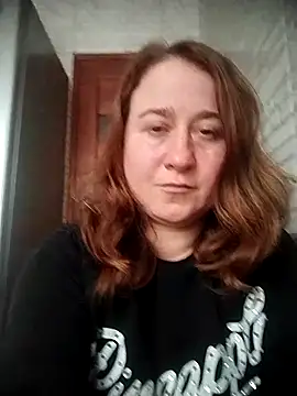 anitacaramell527 - AnitaCaramell527's free webcam - UK Sex Cams