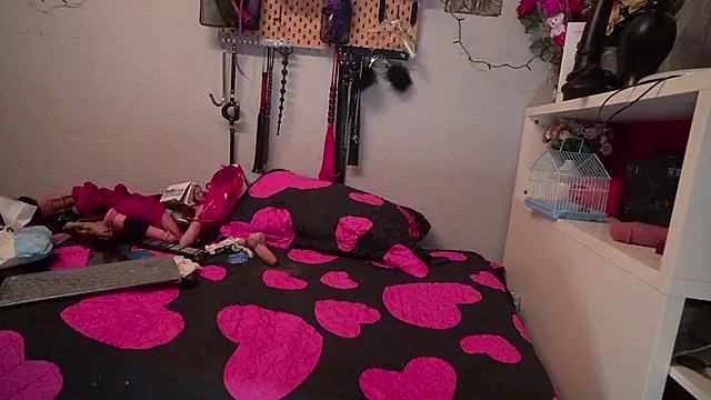 Preview of barbarah_