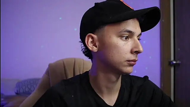 archi_love - Archi_love's free webcam - UK Sex Cams