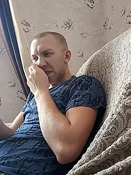 _uncle_mitya-43_ - _uncle_Mitya-43_'s free webcam - UK Sex Cams