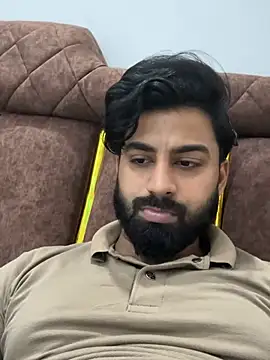 Preview of hottestboy03