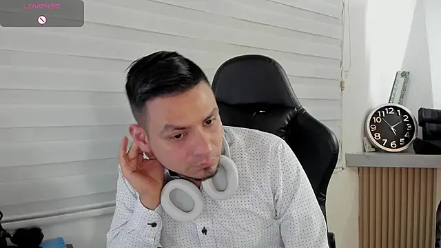 Preview of rick_adams