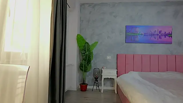 alisonita_ - Alisonita_'s free webcam - UK Sex Cams