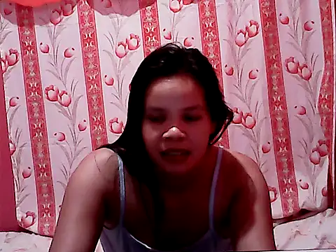 sexylyka30 - Sexylyka30's free webcam - UK Sex Cams