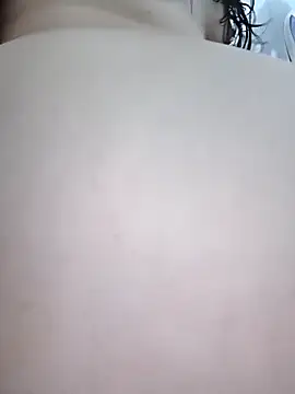 alana_444 - Alana_444's free webcam - UK Sex Cams