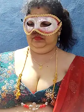 tamilthanushri (F milf) - #affordable-cam2cam #best #best-milfs #big-ass #big-ass-big-tits #big-ass-indian #big-ass-milfs #big-clit #big-nipples #big-nipples-milfs #big-tits #big-tits-brunettes #big-tits-indian #big-tits-milfs #bisexuals #brunettes #brunettes-milfs #cam2cam #cheapest-privates #cheapest-privates-best #cheapest-privates-indian #cheapest-privates-milfs #cooking #cowgirl #glamour #hd #indian #indian-milfs #interactive-toys #interactive-toys-milfs #lovense #medium #milfs #mobile #mobile-milfs #small-audience