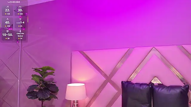 Preview of malaikabrown