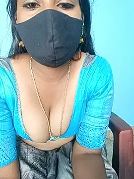 Kavya_KannadaTamil