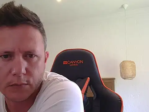 troydieselxxx - TroyDieselXXX's free webcam - UK Sex Cams