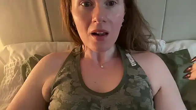 redheadrosie69 - Redheadrosie69's free webcam - UK Sex Cams