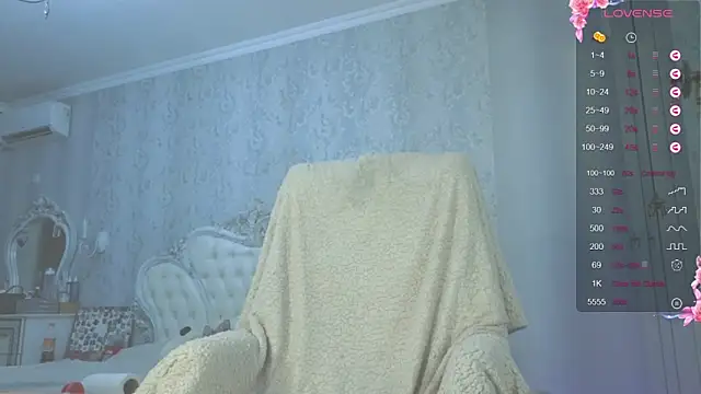 jenny_pvrk - Jenny_pvrk's free webcam - UK Sex Cams