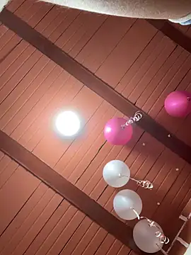 rachellcooperrr - Rachellcooperrr's free webcam - UK Sex Cams